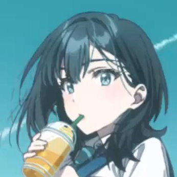 Iseri123's profile picture. FR/EN/日本語 | LNs Reader, VNs and more  |「七転び八起き」

お気に入り : #チラムネ、#ゼノブレイド、#ガルクラ、#うたわれ