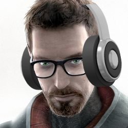 geist786913's profile picture. the "new"