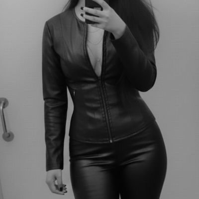 @goddessaarohii