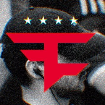 fazetrophy's profile picture. run by @raindz