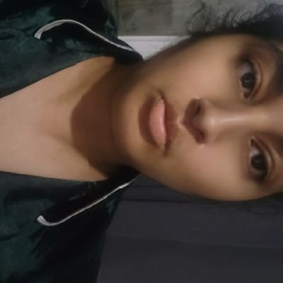 Moors212's profile picture. La soif de dominer est celle qui s'éteint la dernière ,dans le cœur de l'homme...
citation de Machiavel