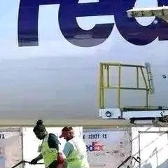 DavidSmith35252's profile picture. Wen you get work don't worry how heppnd you