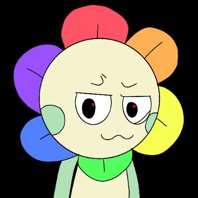 toshiojiro's profile picture. Fixated at Dandy's World currently

🇵🇭 / 22yrs old / male

suggestive/sfw

Minors DNI.