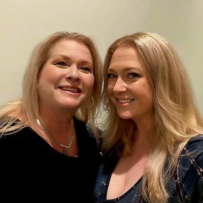 Jessica03098445's profile picture. God, Family, & America First.  🇺🇸
Dog chick.