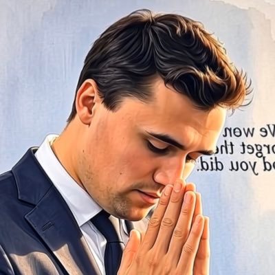 barryoseiboakye's profile picture. Jesus always win. Retweet doesn't necessarily mean endorsement