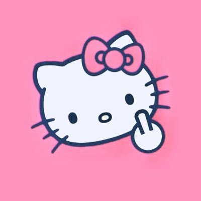 beekind321's profile picture. 