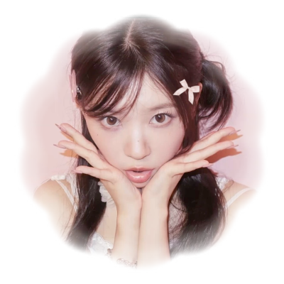 aeri⁷𝝑𝝔さんのプロフィール画像