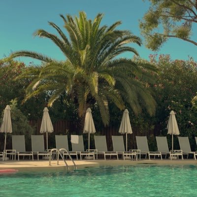 kynxFN's profile picture. https://t.co/M7IxSDpljO | @jakei