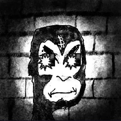 ArcMoana67741's profile picture. Launch and tokenize NFTs with instant liquidity in one click for free. Built on @monad.