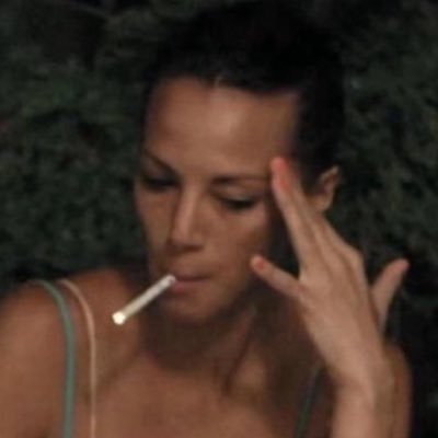 kewchysupremacy's profile picture. من النهر إلى البحر ستتحرر فلسطين 🇵🇸