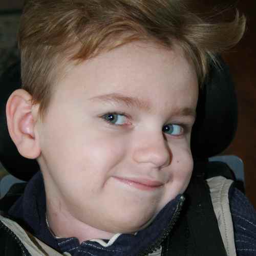 whatsupwithdrew's profile picture. 10 years ago I tweeted about Drew. Now I will include all my grandchildren that I live with and am helping to raise.