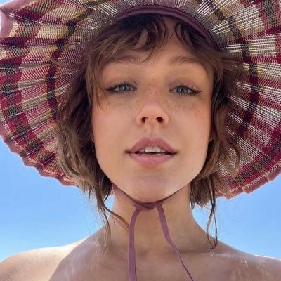 @Alison364689801