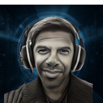 sourcenhire1's profile picture. ClayRichards
Finance & Cyber Defense Alignment