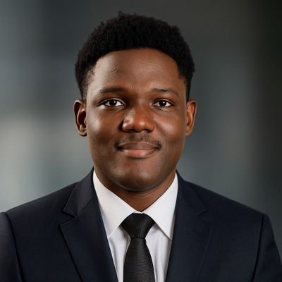 LolaTradesForex's profile picture. Forex Trader 📈 | Musician | Free Speech Advocate 🗣 | Aspiring Billionaire 💰| Barca Fc | Lover of Elon Musk,Wizkid & Messi ⚡🎶⚽