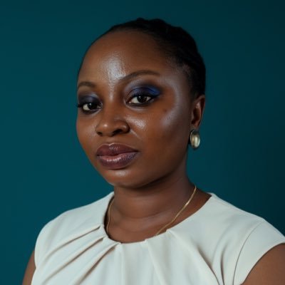 DanglingGem's profile picture. Virtual Assistant | Admin Support | AI Automation Specialist