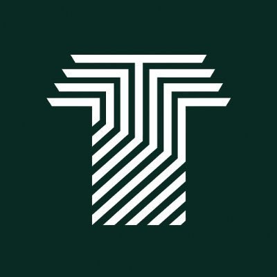 agent_token's profile picture. First memecoin and slogan of @Plasma 0x92a01ab7317ac318b39b00eb6704ba56f0245d7a https://t.co/By03wbhKJ7 trillions_tg