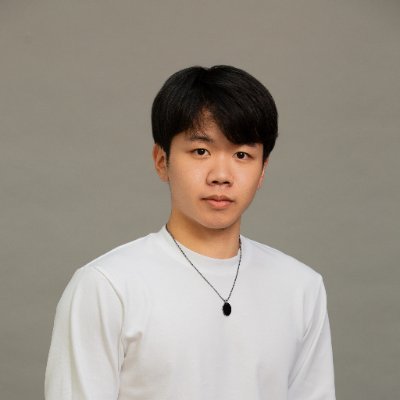 cy1yang's profile picture. 4th-year PhD student at UIUC

Improve the reliability of software systems including MLSys, Kernel, Compiler with fuzzing, static analysis and verification