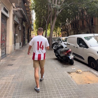 edsps14_'s profile picture. Murcia