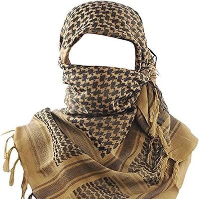 tech_caliph's profile picture. Bilingual 🇸🇦 🇬🇧 | Jnr. Data Analyst |GCC-facing. 👳♀️.
#رؤية_2030
#محلل_البيانات
#التعليم_الذكي
#البيانات_نمط_مستقبل