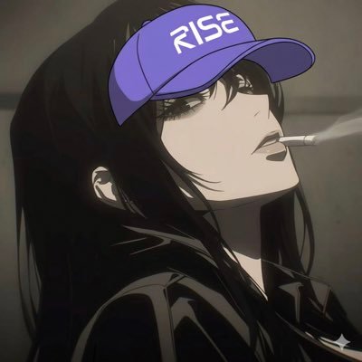 gemilchevy's profile picture. Web 3 | Crypto Enthusiast #CrunchieOG
