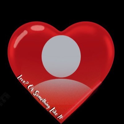 @bt5khf8465