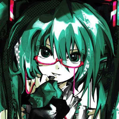 sab1rust's profile picture. adult