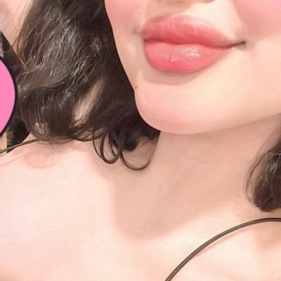 FyRfyf5's profile picture. 