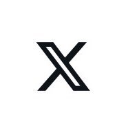 id9767's profile picture. 