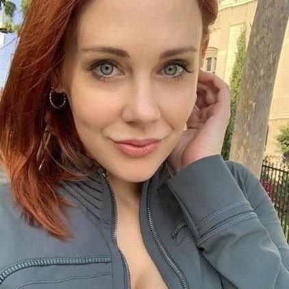 Maitland1794548's profile picture. I am an actress and model