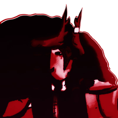 barn0wL__'s profile picture. ⠀

𝑻𝐞𝒍𝒍 𝙢𝐞 𝗵𝗼𝗻𝐞𝐬𝒕𝒍𝙮,- 𝐢𝐬 𝙩𝒉𝗲𝗿𝐞 𝒔𝗼𝗺𝐞𝐭𝐡𝙞𝙣𝒈 𝐰𝐫𝗼𝙣𝙜 𝘄𝗶𝙩𝒉 𝐦𝐞 .ᐣ

⠀