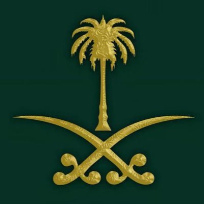 hayaa_a11's profile picture. 