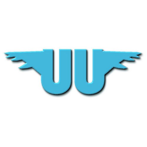 suupaflyinc's profile picture. Instant Awesomeness: travel rewards trading & spontaneous adventure curation for the Twitter age. Tweets by founder @cwade (in her Suupafly suit).