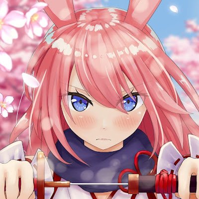 dreamchina03's profile picture. 