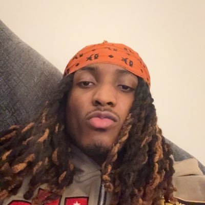 marcus_2live's profile picture. Instagram: @Marcus_2live