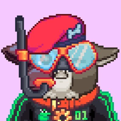 Stevetheepirata's profile picture. https://t.co/FRpMlcxQeh