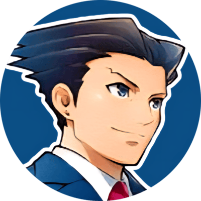 @GyakutenLawyer