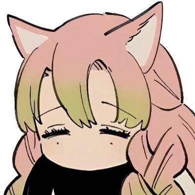 miffyy_xx's profile picture. 🧋