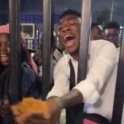 big_shefiq's profile picture. @manutd • Wizkidfc • CR7 • Techtete