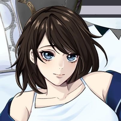 さちこ⚰️さんのプロフィール画像