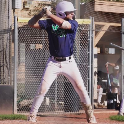 ColbyWilliams90's profile picture. |Slinger HS c/o 27’| |5’10”| |167 lbs| Milwaukee Baseball Academy| |Slinger Baseball| |MIF| | email: cmw6977@gmail.com| |phone: 262-397-7667|