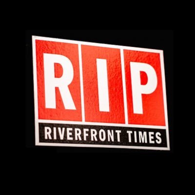 The Riverfront Times Profile