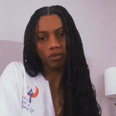 HTTPXELIANE's profile picture. 