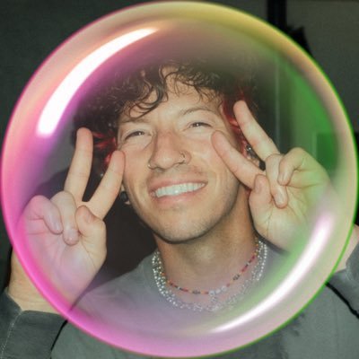 |-/ Chløe ミ☆ ~Is Going to the 110~さんのプロフィール画像