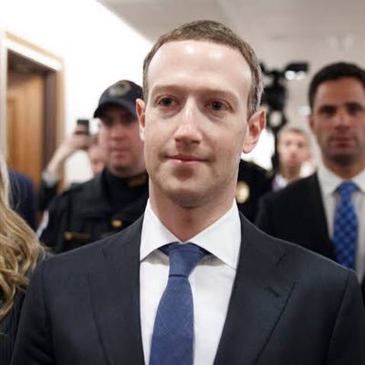 markzuck578's profile picture. wanna tap in ?