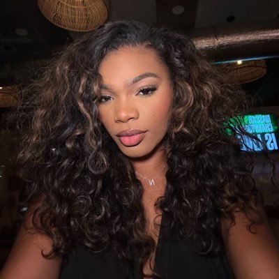 NyrehGoods's profile picture. I tweet my thoughts, nothing more, leave me alone ✌🏽