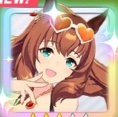 BlueSchezoさんのプロフィール画像