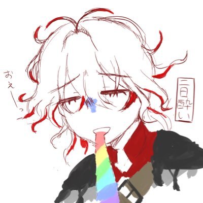 甘藍狐🥬さんのプロフィール画像