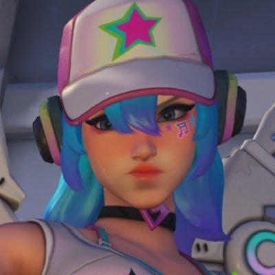 wenjunice's profile picture. 