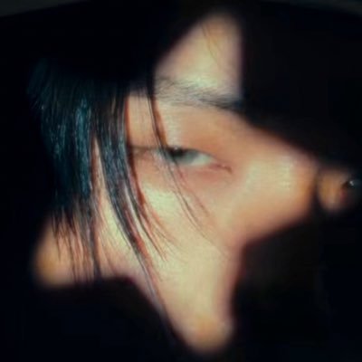 @yeongender
