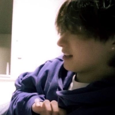 leeh4nwar's profile picture. Was fine until i took the nichojoo pill now im in constant agony